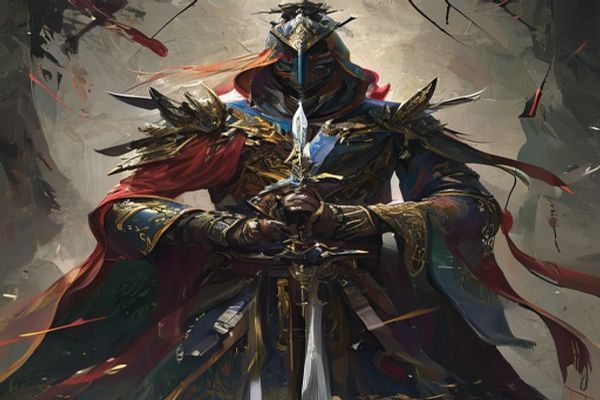 梦幻诛仙门派挑战