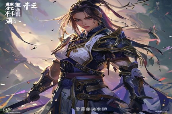 天堂2血盟