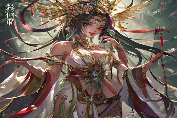 火炬之光2洗属性点